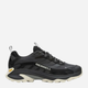 Чоловічі кросівки для трекінгу Merrell Moab Speed 2 GTX J500453 43.5 (9UK) 27.5 см Чорні (195020146651) - зображення 1