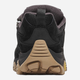 Чоловічі черевики для трекінгу Merrell Moab 3 Ready Zip J038317 46.5 (11.5UK) 30 см Чорні (195021256373) - зображення 5