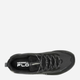 Чоловічі кросівки для трекінгу Merrell Moab Speed 2 GTX J500453 41.5 (7.5UK) 26 см Чорні (195020146620) - зображення 4