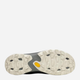 Чоловічі кросівки для трекінгу Merrell Moab Speed 2 GTX J500453 42 (8UK) 26.5 см Чорні (195020146637) - зображення 5