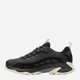 Чоловічі кросівки для трекінгу Merrell Moab Speed 2 GTX J500453 47 (12UK) 30.5 см Чорні (195020146712) - зображення 3