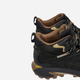 Чоловічі черевики для трекінгу Merrell Moab Speed 2 Ltr Mid WP J037777 41.5 (7.5UK) 26 см Чорні (195020346822) - зображення 5