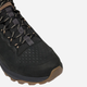 Чоловічі черевики для трекінгу Merrell Moab Speed 2 Ltr Mid WP J037777 43.5 (9UK) 27.5 см Чорні (195020346853) - зображення 6