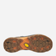 Чоловічі черевики для трекінгу Merrell Moab Speed 2 Ltr Mid WP J038041 43 (8.5UK) 27 см Коричневі (195020853153) - зображення 6