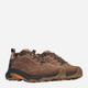 Buty trekkingowe męskie Merrell Moab Speed 2 Ltr WP J038045 41 (7UK) 25.5 cm Brązowe (195020853276) - obraz 2