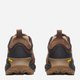 Чоловічі черевики для трекінгу Merrell Moab Speed 2 Ltr WP J038045 45 (10.5UK) 29 см Коричневі (195020853344) - зображення 5