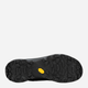 Buty trekkingowe męskie Gore-tex Merrell Moab Speed 2 Mid GTX J037501 41 (7UK) 25.5 cm Czarne (195019752788) - obraz 5
