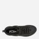 Buty trekkingowe męskie Gore-tex Merrell Moab Speed 2 Mid GTX J037501 43.5 (9UK) 27.5 cm Czarne (195019752825) - obraz 6