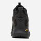 Buty trekkingowe męskie Gore-tex Merrell Moab Speed 2 Mid GTX J037501 44 (9.5UK) 28 cm Czarne (195019752832) - obraz 4
