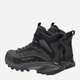 Buty trekkingowe męskie z membraną Merrell Moab Speed 2 Thermo Mid WP J068305 43.5 (9UK) 27.5 cm Czarne (195020381274) - obraz 3