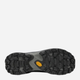 Buty trekkingowe męskie z membraną Merrell Moab Speed 2 Thermo Mid WP J068305 43.5 (9UK) 27.5 cm Czarne (195020381274) - obraz 4