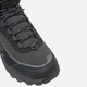 Buty trekkingowe męskie z membraną Merrell Moab Speed 2 Thermo Mid WP J068305 45 (10.5UK) 29 cm Czarne (195020381304) - obraz 6