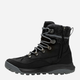 Чоловічі черевики для трекінгу з мембраною Merrell Siren 4 Thermo Mid Zip WP J037410 41 (7.5UK) 27 см Чорні (195019476400) - зображення 3