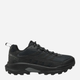Чоловічі кросівки для трекінгу Gore-tex Merrell Speed Strike 2 GTX J037825 46 (11UK) 29.5 см Чорні (195020349595) - зображення 1