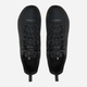 Buty trekkingowe męskie z Gore-tex Merrell Speed Strike 2 GTX J037825 44 (9.5UK) 28 cm Czarne (195020349564) - obraz 4