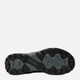 Чоловічі кросівки для трекінгу Gore-tex Merrell Speed Strike 2 GTX J037825 43.5 (9UK) 27.5 см Чорні (195020349557) - зображення 5