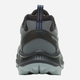 Чоловічі кросівки для трекінгу Gore-tex Merrell Speed Strike 2 GTX J037829 41.5 (7.5UK) 26 см Сірі (195020349823) - зображення 4