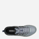 Чоловічі кросівки для трекінгу Gore-tex Merrell Speed Strike 2 GTX J037829 41.5 (7.5UK) 26 см Сірі (195020349823) - зображення 6