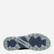 Buty trekkingowe męskie z Gore-tex Merrell Speed Strike 2 GTX J037829 44 (9.5UK) 28 cm Szare (195020349861) - obraz 5