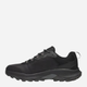 Чоловічі кросівки для трекінгу Merrell Speed Strike 2 Ltr J038943 41 (7UK) 25.5 см Чорні (195021275824) - зображення 3