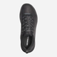 Чоловічі кросівки для трекінгу Merrell Speed Strike 2 Ltr J038943 41 (7UK) 25.5 см Чорні (195021275824) - зображення 4