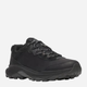 Buty trekkingowe męskie Merrell Speed Strike 2 Ltr J038943 43 (8.5UK) 27 cm Czarne (195021275855) - obraz 2