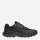 Чоловічі кросівки для трекінгу Merrell Speed Strike 2 Ltr J038943 45 (10.5UK) 29 см Чорні (195021275893) - зображення 1
