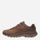 Buty trekkingowe męskie Merrell Speed Strike 2 Ltr J038945 41 (7UK) 25.5 cm Brązowe (195021276098) - obraz 3