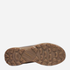 Buty trekkingowe męskie Merrell Speed Strike 2 Ltr J038945 41 (7UK) 25.5 cm Brązowe (195021276098) - obraz 5
