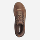 Чоловічі кросівки для трекінгу Merrell Speed Strike 2 Ltr J038945 43 (8.5UK) 27 см Коричневі (195021276128) - зображення 4