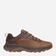 Buty trekkingowe męskie Merrell Speed Strike 2 Ltr J038945 44 (9.5UK) 28 cm Brązowe (195021276142) - obraz 1