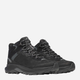 Чоловічі черевики для трекінгу з мембраною Merrell Speed Strike 2 Ltr Mid WP J038071 42 (8UK) 26.5 см Чорні (195020854792) - зображення 2