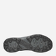 Buty trekkingowe męskie z membraną Merrell Speed Strike 2 Ltr Mid WP J038071 43.5 (9UK) 27.5 cm Czarne (195020854815) - obraz 6