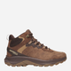 Чоловічі черевики для трекінгу з мембраною Merrell Speed Strike 2 Ltr Mid WP J038073 42 (8UK) 26.5 см Коричневі (195020854945) - зображення 1