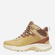 Жіночі черевики для трекінгу Merrell Speed Strike 2 Ltr Mid WP J038524 37 (4UK) 23.5 см Бежеві (195020865347) - зображення 3