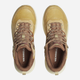 Жіночі черевики для трекінгу Merrell Speed Strike 2 Ltr Mid WP J038524 37.5 (4.5UK) 24 см Бежеві (195020865354) - зображення 4