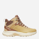 Buty trekkingowe damskie z membraną Merrell Speed Strike 2 Ltr Mid WP J038524 41 (7.5UK) 27 cm Beżowe (195020865415) - obraz 1