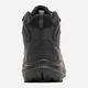 Чоловічі кросівки для трекінгу Gore-tex Merrell Speed Strike 2 Mid GTX J037817 41.5 (7.5UK) 26 см Чорні (195020348925) - зображення 5