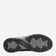Чоловічі кросівки для трекінгу Gore-tex Merrell Speed Strike 2 Mid GTX J037817 44.5 (10UK) 28.5 см Чорні (195020348970) - зображення 6