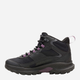 Buty trekkingowe damskie Gore-tex Merrell Speed Strike 2 Mid GTX J038258 36 (3.5UK) 23 cm Czarne (195020361689) - obraz 3