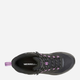 Buty trekkingowe damskie Gore-tex Merrell Speed Strike 2 Mid GTX J038258 36 (3.5UK) 23 cm Czarne (195020361689) - obraz 5