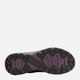Жіночі кросівки для трекінгу з Gore-tex Merrell Speed Strike 2 Mid GTX J038258 40.5 (7UK) 26.5 см Чорні (195020361757) - зображення 6