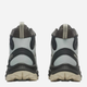 Чоловічі кросівки для трекінгу Gore-tex Merrell Speed Strike 2 Mid GTX J038383 43.5 (9UK) 27.5 см Сірі (195021261087) - зображення 4