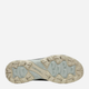Buty trekkingowe męskie z Gore-tex Merrell Speed Strike 2 Mid GTX J038383 44 (9.5UK) 28 cm Szare (195021261094) - obraz 6