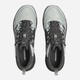Buty trekkingowe męskie z Gore-tex Merrell Speed Strike 2 Mid GTX J038383 46.5 (11.5UK) 30 cm Szare (195021261131) - obraz 5