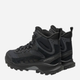 Чоловічі черевики для трекінгу з мембраною Merrell Speed Strike 2 Thermo Mid WP J037767 41.5 (7.5UK) 26 см Чорні (195020346525) - зображення 3