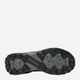 Чоловічі черевики для трекінгу з мембраною Merrell Speed Strike 2 Thermo Mid WP J037767 42 (8UK) 26.5 см Чорні (195020346532) - зображення 4