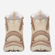 Жіночі черевики для трекінгу Merrell Speed Strike 2 Thermo Mid WP J038766 37.5 (4.5UK) 24 см Бежеві (195021267027) - зображення 4