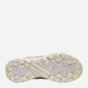 Жіночі черевики для трекінгу Merrell Speed Strike 2 Thermo Mid WP J038766 40 (6.5UK) 26 см Бежеві (195021267065) - зображення 5