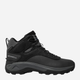 Buty trekkingowe męskie z membraną Merrell Thermo Kiruna 2 Mid WP J037239 44 (9.5UK) 28 cm Czarne (195019469549) - obraz 1